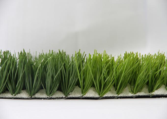 Professioneel Duurzaam Voetbal Kunstmatig Gras, Deken van het Voetbal de Synthetische Gras 0