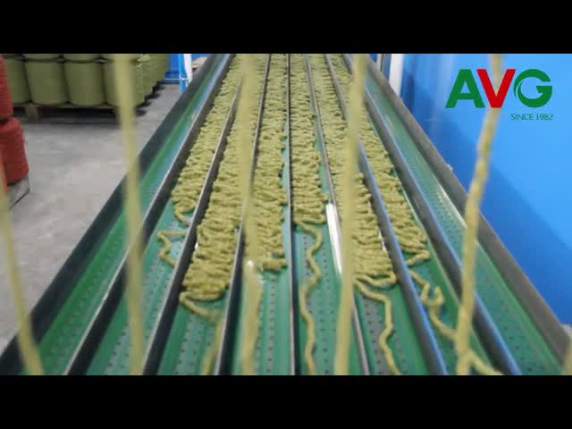 het 60mm Gebogen Synthetische Gras van Draadartificiel voor Tuin