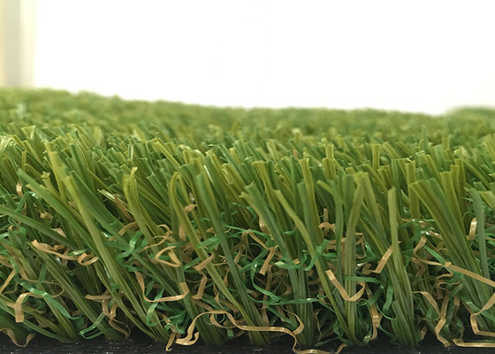 CHINA Recycleermachines Binnen Kunstmatig Gras, die de Valse Certificatie van Grasce FIFA leggen leverancier