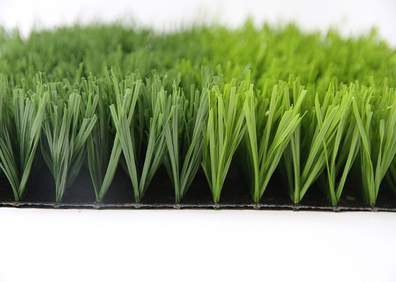 CHINA 50MM Binnen Synthetische Milieuvriendelijke Gras van het Voetbal het Kunstmatige Gras leverancier