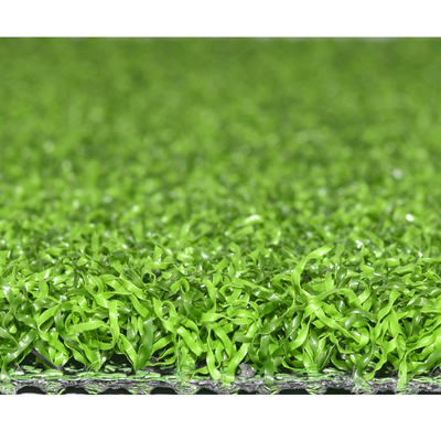 CHINA Het in openlucht Groene Kunstmatige tapijt van de Gras Valse Deken voor Padel-Hof leverancier