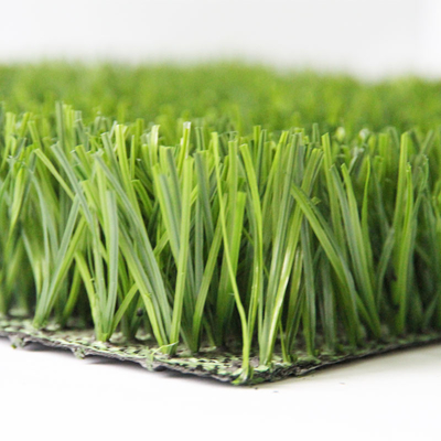 CHINA Professioneel 60mm Grama van de het Grasvoetbal van het Voetbal Kunstmatig Gras Synthetisch het Grasgras leverancier