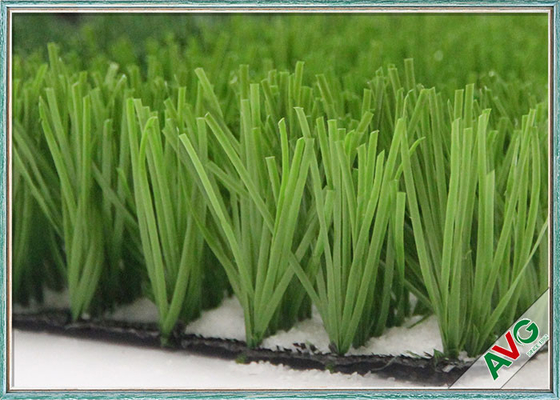 CHINA 60mm de Voetbal Synthetisch Gras van de Stapelhoogte/Kunstmatig Gras FIFA 2 Norm leverancier