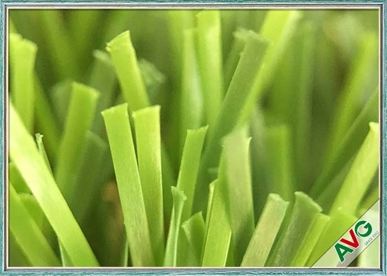CHINA Van het het Huisdieren Kunstmatige Gras van de gebieds de Groene/Appelgroene Goede Drainage Weerstand van de de Aanrakingsbrand Zachte leverancier
