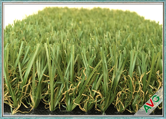 CHINA Het goede Binnen Synthetische Gras van de Drainage Antivorm/Plastic Gras voor Huis leverancier