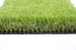 50mm het Modelleren het Kunstmatige Gazon van het Gras Synthetische Gras voor Tuin leverancier