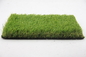 40mm van het het Gazon Synthetisch Gras van de Gras Openluchttuin Kunstmatig het Gras Goedkoop Tapijt voor Verkoop leverancier