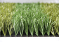 Van het de Sporten Kunstmatige Gras van AVG de anti-Uv Milieu het Grassgs Synthetische Certificatie van Ce leverancier