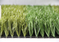 Van het de Sporten Kunstmatige Gras van AVG de anti-Uv Milieu het Grassgs Synthetische Certificatie van Ce leverancier