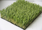 Hoog - Gras van het dichtheids het Openlucht Kunstmatige Gras, Kunstmatig het Zetten Groen Gras leverancier