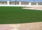 Het professionele Synthetische Gras van het Douane Binnen Kunstmatige Gras 35MM Hoogte leverancier