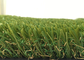 Recycleermachines Binnen Kunstmatig Gras, die de Valse Certificatie van Grasce FIFA leggen leverancier