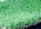 Decoratieve Valse het Grasgazons van het Tuin Kunstmatige Gras 16800 Steken/Vierkante Meterdichtheid leverancier
