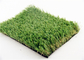 Groen Rekupereerbaar Tuin Kunstmatig Gras voor Decoratie, Huis Kunstmatig Gras leverancier
