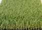 Populair Multifunctioneel het Modelleren van Matte Looking Gras 4 kleuren Gemakkelijke Installatie leverancier