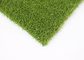 Het Natuurlijke Kijken van AVG SGS van het het Gazongras van het Golf de Kunstmatige Gras Synthetische Certificatie van Ce leverancier