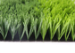 Professioneel Speelplaats Synthetisch Gras, Norm van FIFA van het Speelplaats de Synthetische Gras leverancier