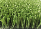 Pp die Gebiedsspeelplaats/Hoogte van het Voetbal de Synthetische Gras steunen - dichtheids Synthetisch Gras leverancier