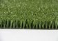 Pp die Gebiedsspeelplaats/Hoogte van het Voetbal de Synthetische Gras steunen - dichtheids Synthetisch Gras leverancier