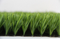 Het modelleren van het het Gras Valse Gras van het Voetbalgebied Kunstmatige SGF ISO9001 Certificatie leverancier
