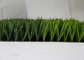 Het modelleren van het het Gras Valse Gras van het Voetbalgebied Kunstmatige SGF ISO9001 Certificatie leverancier