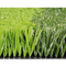 70mm Kunstmatige Gras van het Voetbal het Synthetische Gras &amp; Sporten het Vloeren leverancier