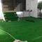 13400 Detex Vrije Verontreiniging van het de Vloergras van het Tuin de Kunstmatige Gras Synthetische leverancier