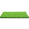 Zettend het Groene Synthetische Kunstmatige Slijtvaste Gras van het Gazongolf 13m Hoogte leverancier