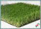 Het Openlucht Kunstmatige Gras van de brandweerstand met Monofil PE + Gekruld PPE Materiaal leverancier