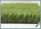 Pp + Vacht het Duurzame Steunende Binnen Openlucht Kunstmatige Gras Natuurlijke Kijken leverancier