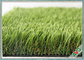 Economisch het Modelleren Binnen Kunstmatig Gras met Hoge Elasticiteit 40MM Hoogte leverancier