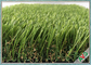 Groen van het het Gras UV Bestand Gras van de Kleurentuin Openlucht Kunstmatig het Tapijtgras leverancier