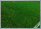 Groen van het het Gras UV Bestand Gras van de Kleurentuin Openlucht Kunstmatig het Tapijtgras leverancier