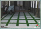 Multi functioneel Tuin Kunstmatig Gras/Vals Gras voor Speelplaatsdecoratie leverancier