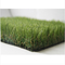 Groen Gras 40mm Hoogte 13850 van het Tapijt Kunstmatig Gras Detex leverancier
