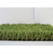 Het aangepaste 3550mm valse Synthetische Gras van het Landschapsgras voor Tuin leverancier