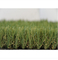 Natuurlijk Kunstmatig Synthetisch Gras voor Aard 138 van het Tuintrio Code leverancier