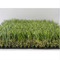 Kunstmatig Tuin Synthetisch Gras voor het Modelleren Goede Veerkracht leverancier