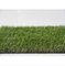 Het kunstmatige het Modelleren Synthetische Gazon van het Grasgras voor Tuin leverancier