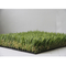 het 60mm Gebogen Synthetische Gras van Draadartificiel voor Tuin leverancier