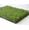 Het Synthetische Gras van Diamond Monofilament Artificial Plastic Turf voor Tuin leverancier
