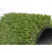 Trioaard 138 Gras 40mm van het Tuin Kunstmatig Gras Landschapsgazon leverancier