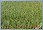 Kunstmatig het Gras Decoratief Vals Gras van de huistuin 35 mm Hoogte leverancier