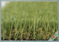 Het UV Bestand Gras van het Tuin Kunstmatige Gras voor het Modelleren van Goedgekeurd SGS leverancier