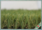 13500 Dtex 4 Tonen die Kunstmatig Gras met 5 - 7 Jaar Waarborg modelleren leverancier