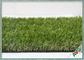 PE Monofilament die Kunstmatig het Grastapijt modelleren van het Gras Simulative Vals Gras leverancier