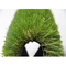 Het natuurlijke Kunstmatige Synthetische Gazon van het Grasgras voor Tuin het Modelleren leverancier