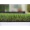 ISO14001 Hoogte 1,75 van gebiedsolive landscaping artificial grass pile“ leverancier