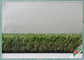 Diamond Shaped Fire Resistant Flooring-het Modelleren Gazon Kunstmatig Gras Openlucht leverancier