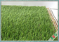 ISO/SGS Gekwalificeerd Kunstmatig Gras voor Gras van de Kinderen het Vriendschappelijke Speelplaats leverancier